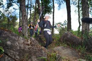 BIB: 
                            <button type="button" onclick="openModal(18960088)" class="btn btn-primary btn-sm float-right btn-popup" data-toggle="modal" data-target=".modal-high-quality">
                        <i class="fas fa-shopping-cart"></i> Add to Cart
                    </button>
                                            <button type="button" onclick="isThisMe(18960088, true)" class="btn btn-success btn-sm float-right btn-popup btn-isme hidden" data-toggle="tooltip" data-placement="bottom" title="นี่คือรูปของคุณใช่ไหม คลิกที่นี่เพื่อเอาเข้าอัลบั้ม">
                        <i class="fas fa-plus"></i> Add to album
                    </button>
                    <button type="button" onclick="isThisMe(18960088, false)" class="btn btn-warning btn-sm float-right btn-popup btn-isnotme hidden">
                        <i class="fas fa-ban"></i> Remove from album
                    </button>